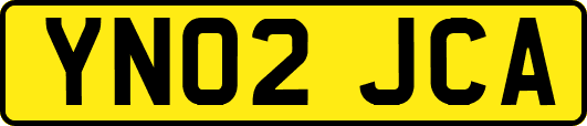 YN02JCA