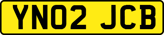 YN02JCB