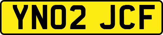 YN02JCF