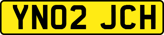 YN02JCH