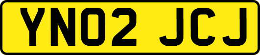 YN02JCJ