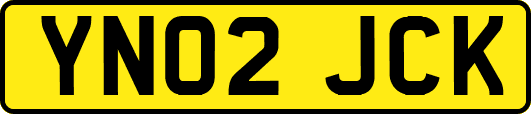 YN02JCK