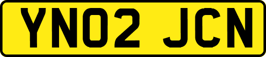 YN02JCN