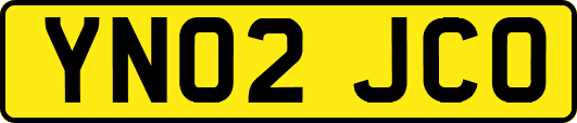 YN02JCO