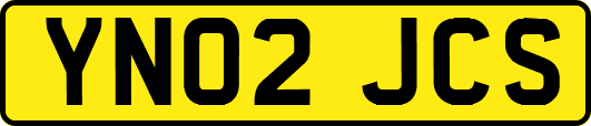 YN02JCS