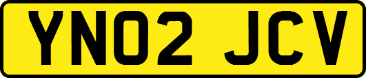 YN02JCV