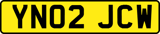 YN02JCW
