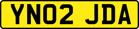 YN02JDA
