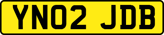 YN02JDB