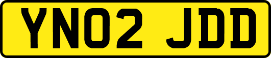 YN02JDD