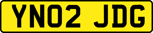 YN02JDG