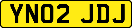 YN02JDJ