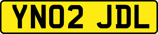 YN02JDL