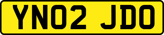 YN02JDO