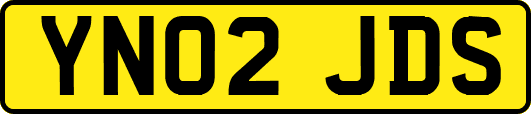 YN02JDS