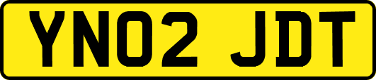 YN02JDT