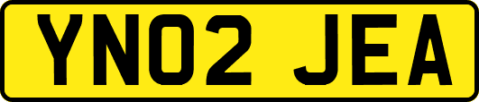 YN02JEA