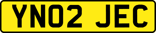 YN02JEC