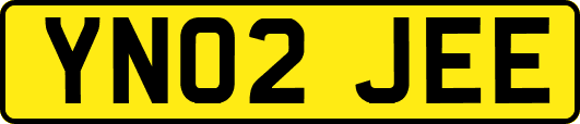 YN02JEE