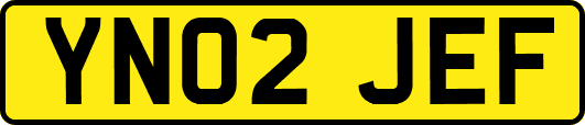 YN02JEF