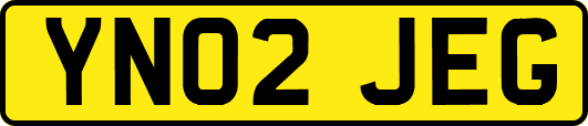 YN02JEG