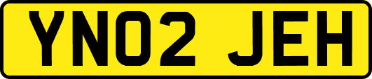 YN02JEH