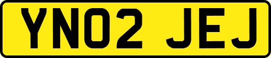 YN02JEJ