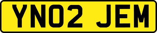 YN02JEM