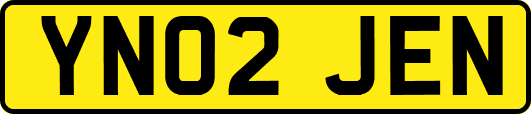 YN02JEN