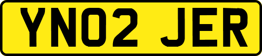 YN02JER