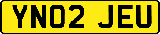 YN02JEU