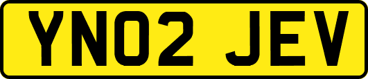 YN02JEV