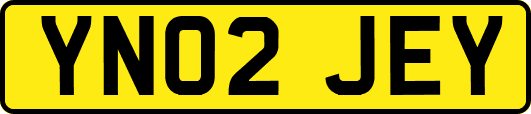 YN02JEY