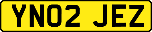 YN02JEZ
