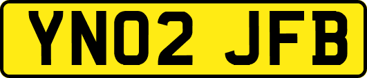 YN02JFB