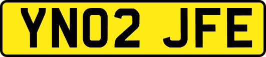 YN02JFE