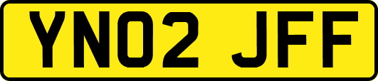 YN02JFF