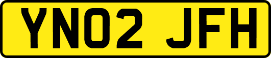 YN02JFH