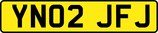 YN02JFJ