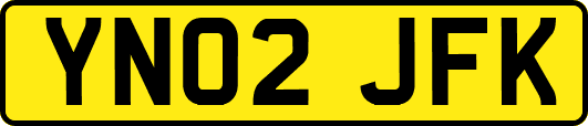 YN02JFK