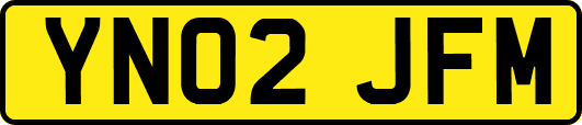 YN02JFM