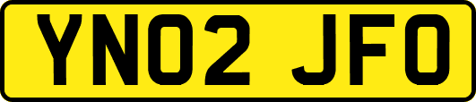 YN02JFO