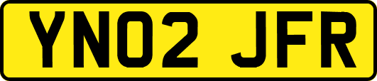 YN02JFR