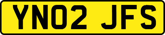 YN02JFS