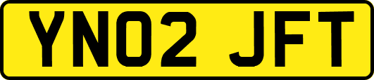 YN02JFT