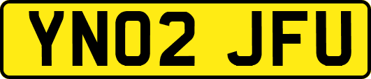 YN02JFU