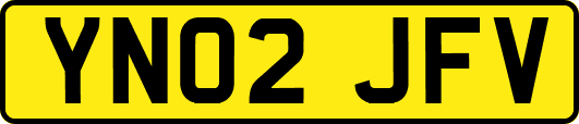 YN02JFV