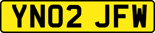 YN02JFW