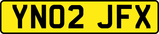 YN02JFX
