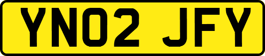 YN02JFY